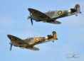 /album/a75th-anniversary-of-battle-of-britain-duxford-2015/dkarnas-7983-ao-jpg/